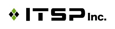 株式会社アイティーエスピー