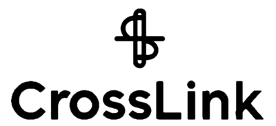 株式会社クロスリンク