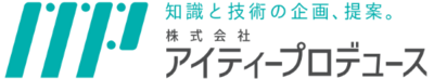 株式会社アイティープロデュース