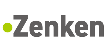 Zenken Corporation