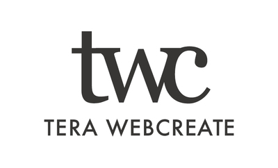 TeraWebCreate,Inc.