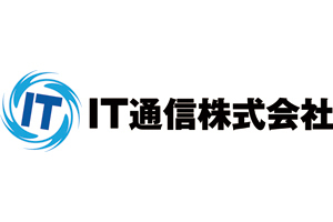  IT Tusin Co., Ltd.