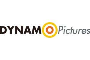 Dynamo Pictures, Inc.