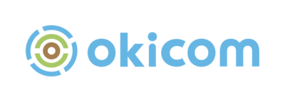 okicom Co., Ltd.