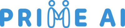 Prime AI Co., Ltd. Okinawa Branch