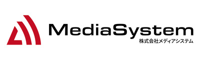 Media System Co., Ltd.