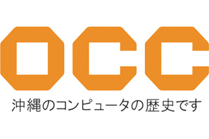OCC Co., Ltd.