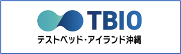 TBIO